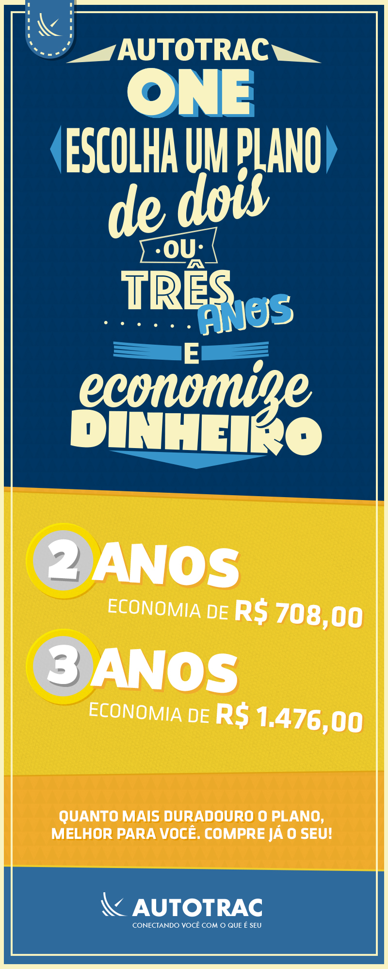 Infografico1_EconomizeDinheiro_AUTOTRAC
