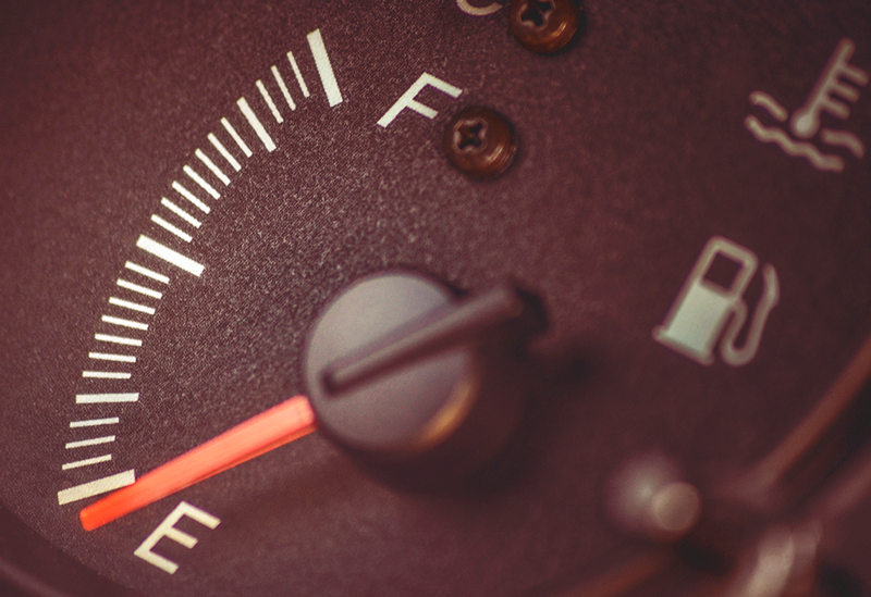 Gasolina ou etanol: a Autotrac ensina como saber com qual é mais econômico abastecer