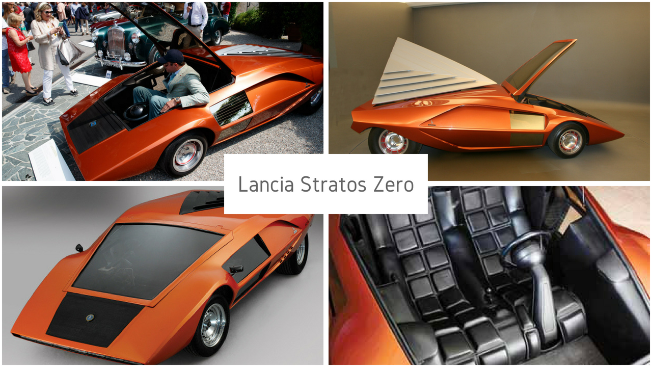 Carros_futuristas_Lancia_Stratos_Zero